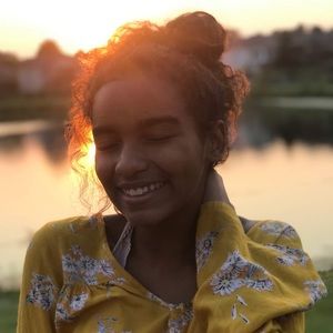 Meet your Posher, Sydney